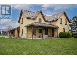 38904 LONDESBORO ROAD - 2
