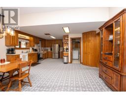 38904 LONDESBORO ROAD - 20