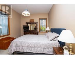 38904 LONDESBORO ROAD - 22
