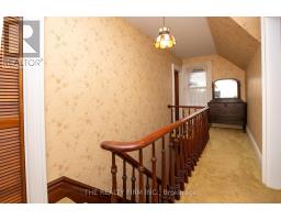 38904 LONDESBORO ROAD - 33