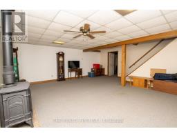 38904 LONDESBORO ROAD - 35