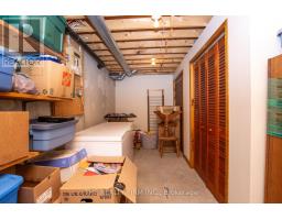 38904 LONDESBORO ROAD - 36