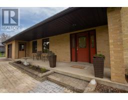 38904 LONDESBORO ROAD - 4