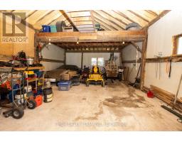 38904 LONDESBORO ROAD - 41