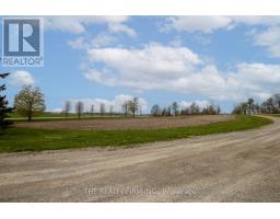 38904 LONDESBORO ROAD - 43
