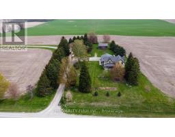 38904 LONDESBORO ROAD - 44
