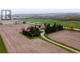 38904 LONDESBORO ROAD - 45