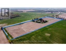 38904 LONDESBORO ROAD - 46