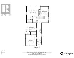 38904 LONDESBORO ROAD - 49