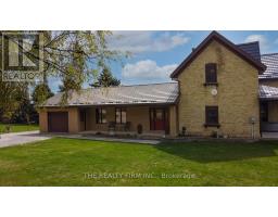 38904 LONDESBORO ROAD - 5