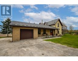 38904 LONDESBORO ROAD - 6