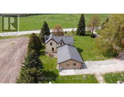 38904 LONDESBORO ROAD - 8
