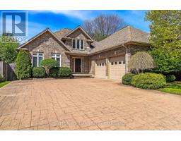 631 WHITEHAVEN CRESCENT - 1