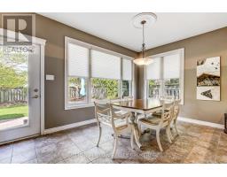 631 WHITEHAVEN CRESCENT - 11