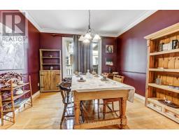 631 WHITEHAVEN CRESCENT - 12