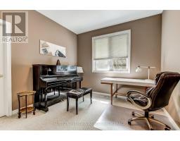 631 WHITEHAVEN CRESCENT - 13