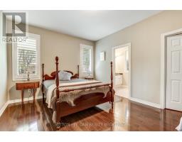631 WHITEHAVEN CRESCENT - 14
