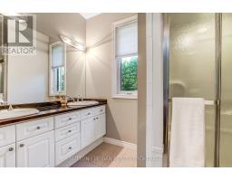 631 WHITEHAVEN CRESCENT - 15