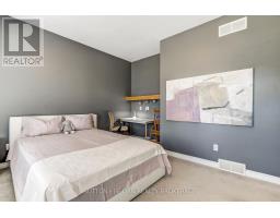 631 WHITEHAVEN CRESCENT - 17