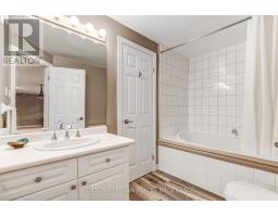631 WHITEHAVEN CRESCENT - 18