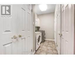 631 WHITEHAVEN CRESCENT - 19