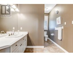 631 WHITEHAVEN CRESCENT - 21