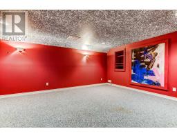 631 WHITEHAVEN CRESCENT - 25
