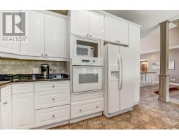 631 WHITEHAVEN CRESCENT - 7