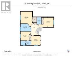 56 GLENRIDGE CRESCENT - 49