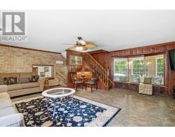9996 HURON STREET - 21