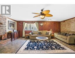 9996 HURON STREET - 22