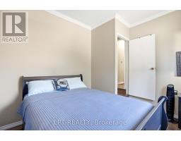 9996 HURON STREET - 29