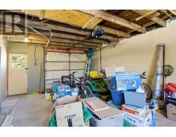 9996 HURON STREET - 31