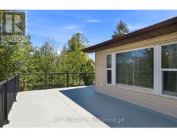 9996 HURON STREET - 33