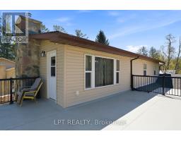 9996 HURON STREET - 35