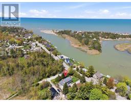 9996 HURON STREET - 4