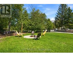 9996 HURON STREET - 40