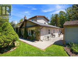 9996 HURON STREET - 41