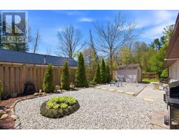 9996 HURON STREET - 43