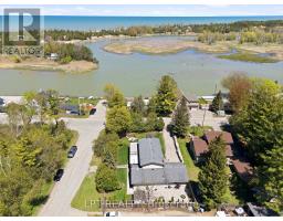 9996 HURON STREET - 44