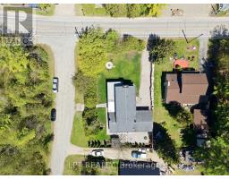 9996 HURON STREET - 45