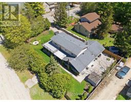 9996 HURON STREET - 48