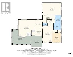 9996 HURON STREET - 49
