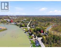 9996 HURON STREET - 5