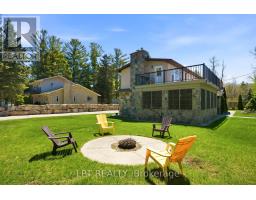 9996 HURON STREET - 6