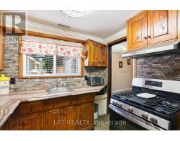 9996 HURON STREET - 9