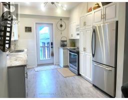 63 EUCLID AVENUE - 10