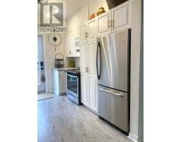 63 EUCLID AVENUE - 11