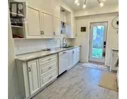 63 EUCLID AVENUE - 12