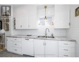 63 EUCLID AVENUE - 14